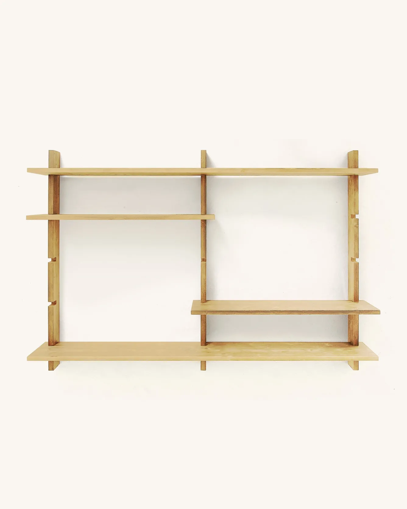 tagre_modulaire_aloma_2.webp Hannun Tablettes Et Étagères | Étagère modulaire Aloma