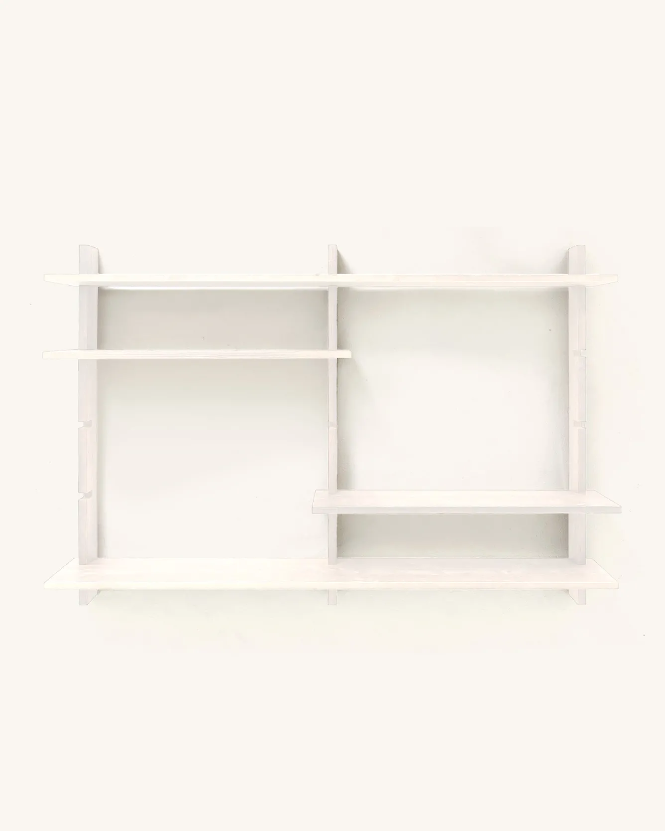 tagre_modulaire_aloma_4.webp Hannun Tablettes Et Étagères | Étagère modulaire Aloma