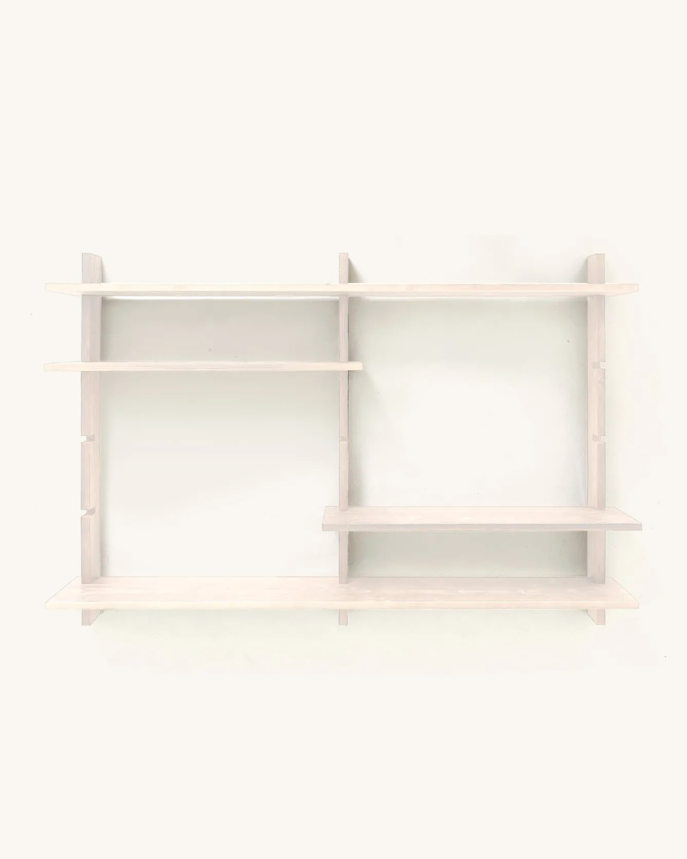 tagre_modulaire_aloma_5.webp Hannun Tablettes Et Étagères | Étagère modulaire Aloma