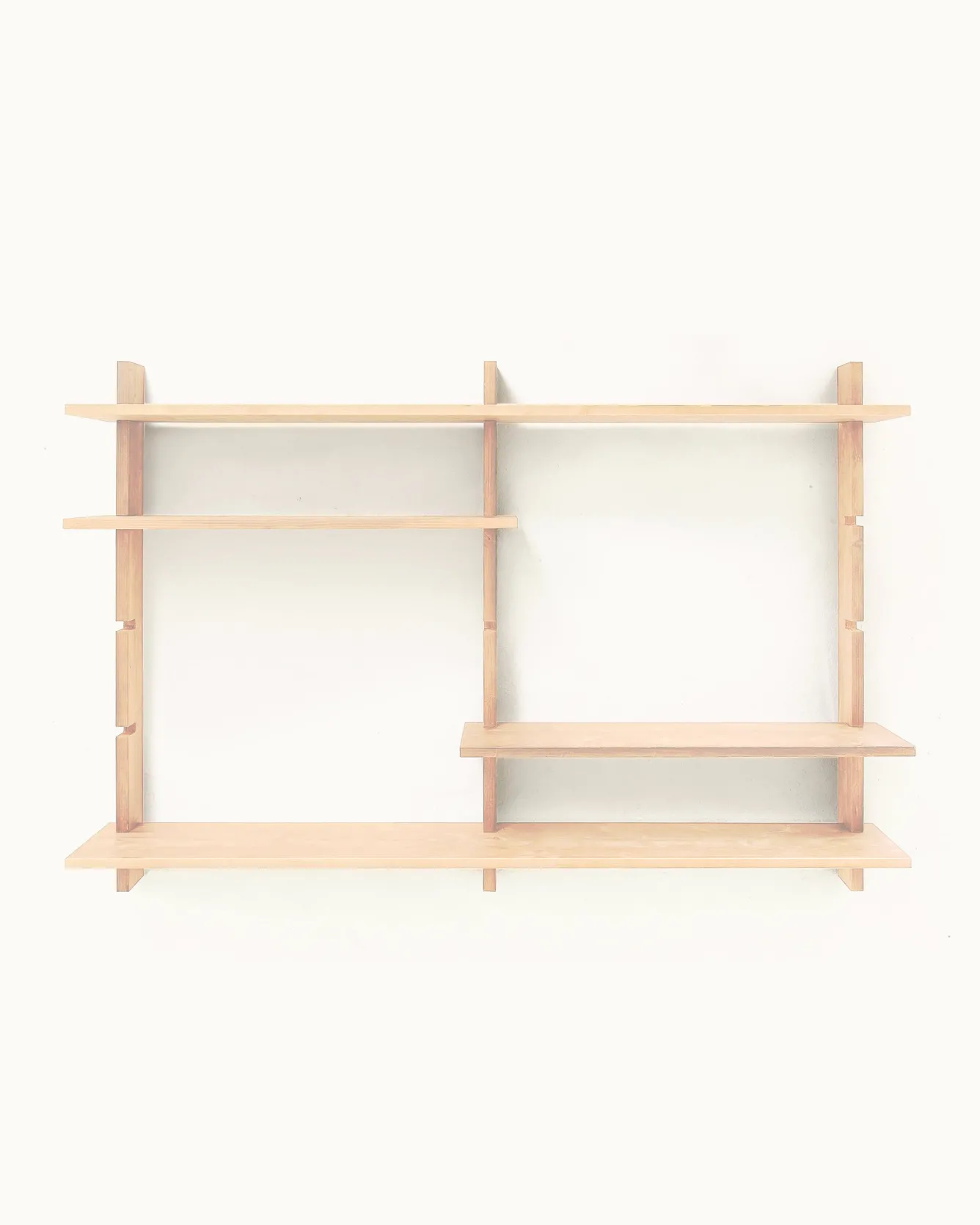 tagre_modulaire_aloma_6.webp Hannun Tablettes Et Étagères | Étagère modulaire Aloma