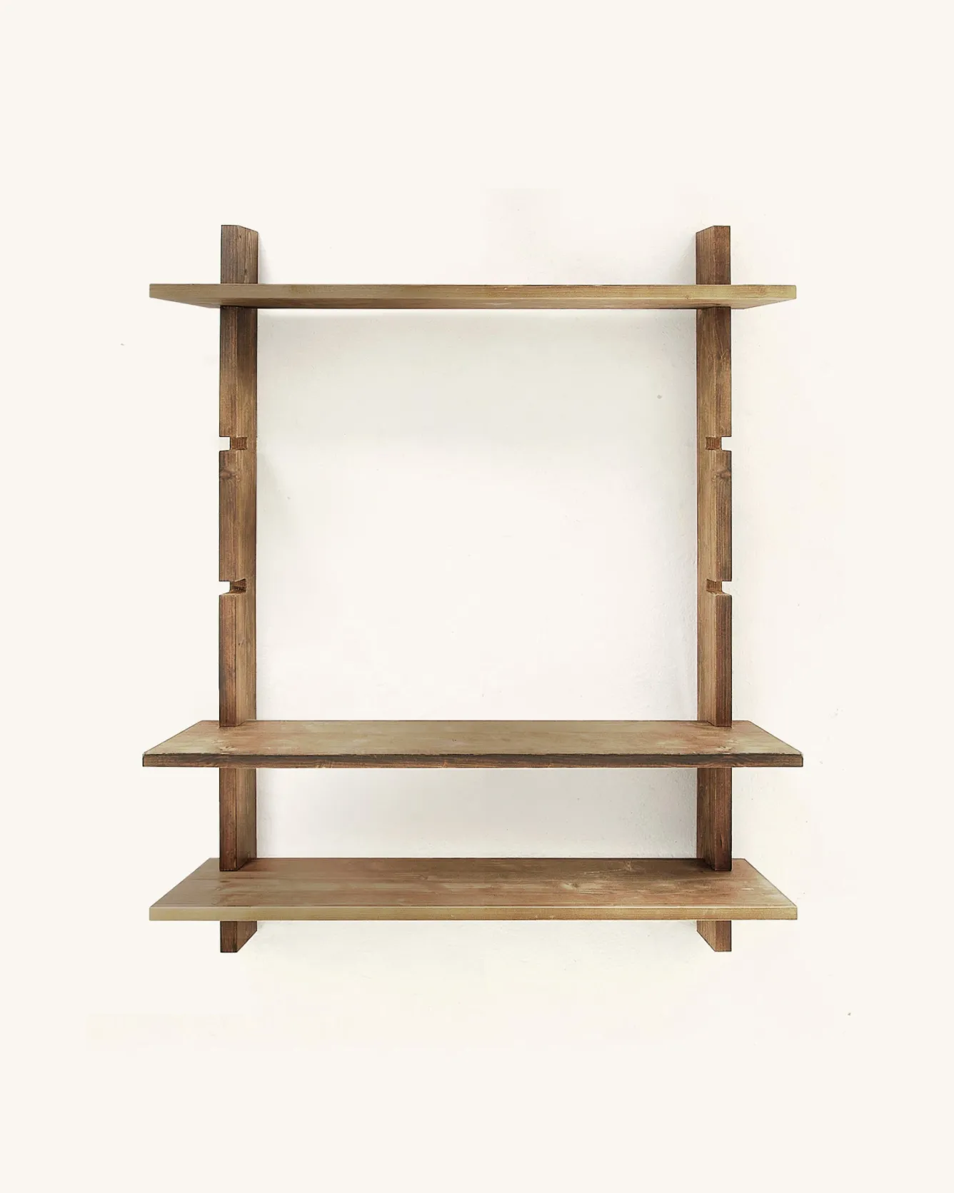 Hannun Tablettes Et Étagères | Étagère modulaire individuelle Aloma