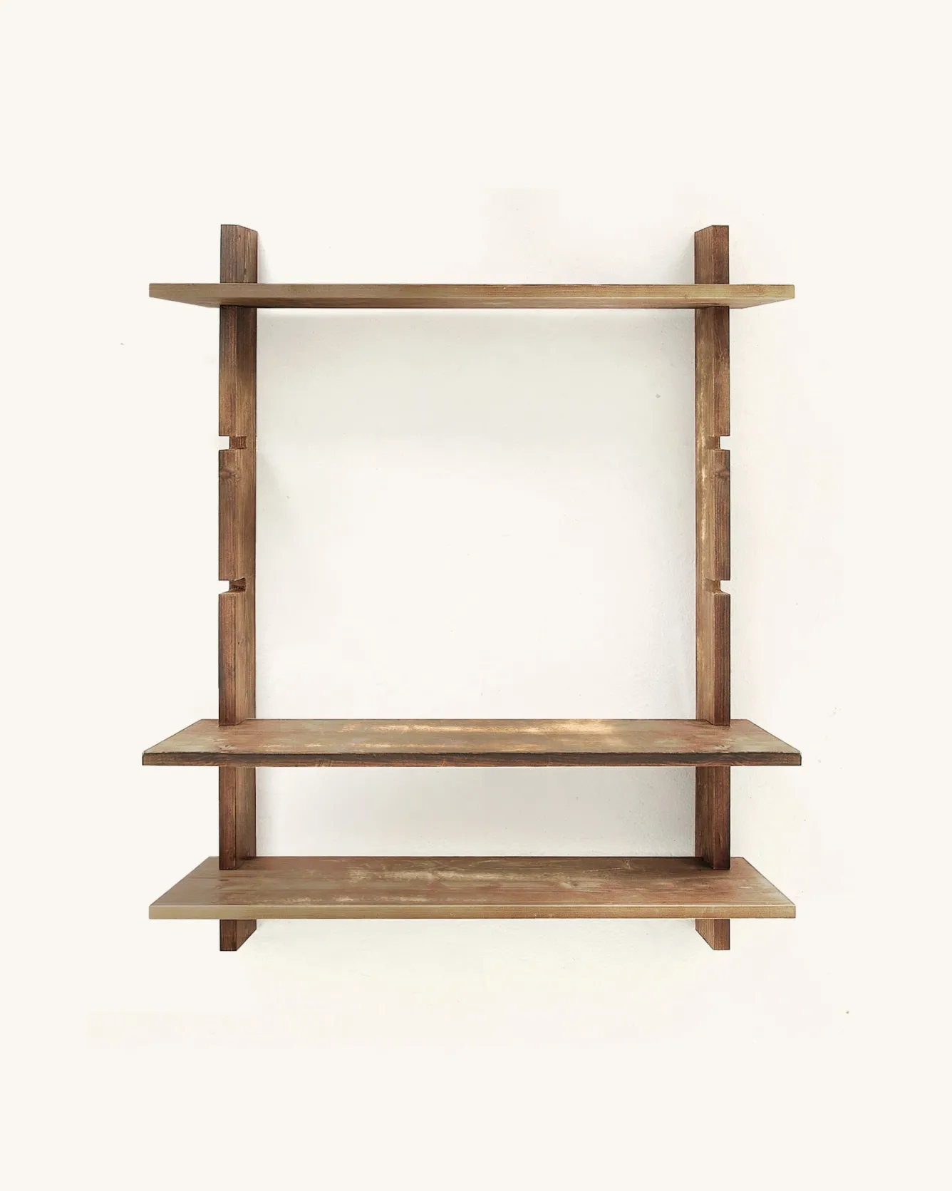 tagre_modulaire_individuelle_aloma_2.webp Hannun Tablettes Et Étagères | Étagère modulaire individuelle Aloma