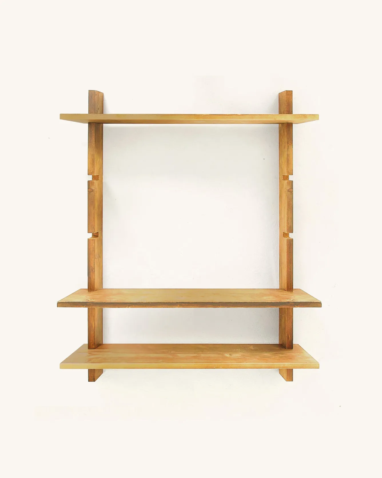 tagre_modulaire_individuelle_aloma_3.webp Hannun Tablettes Et Étagères | Étagère modulaire individuelle Aloma