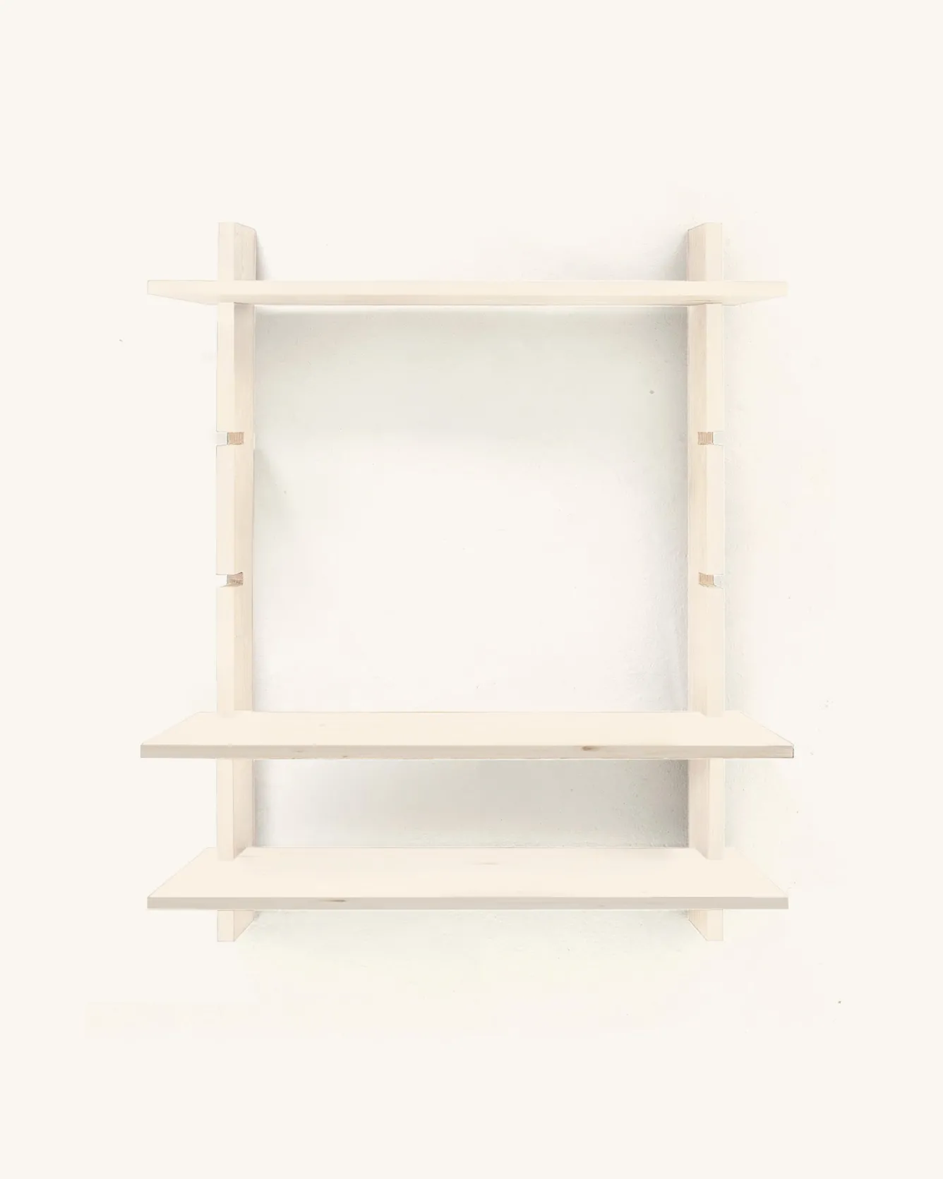 tagre_modulaire_individuelle_aloma_4.webp Hannun Tablettes Et Étagères | Étagère modulaire individuelle Aloma