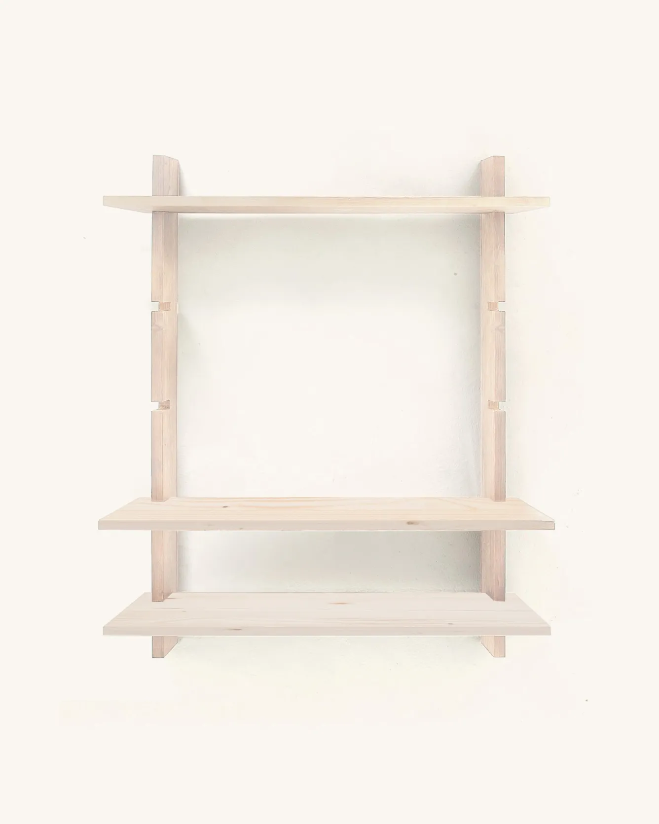 tagre_modulaire_individuelle_aloma_5.webp Hannun Tablettes Et Étagères | Étagère modulaire individuelle Aloma