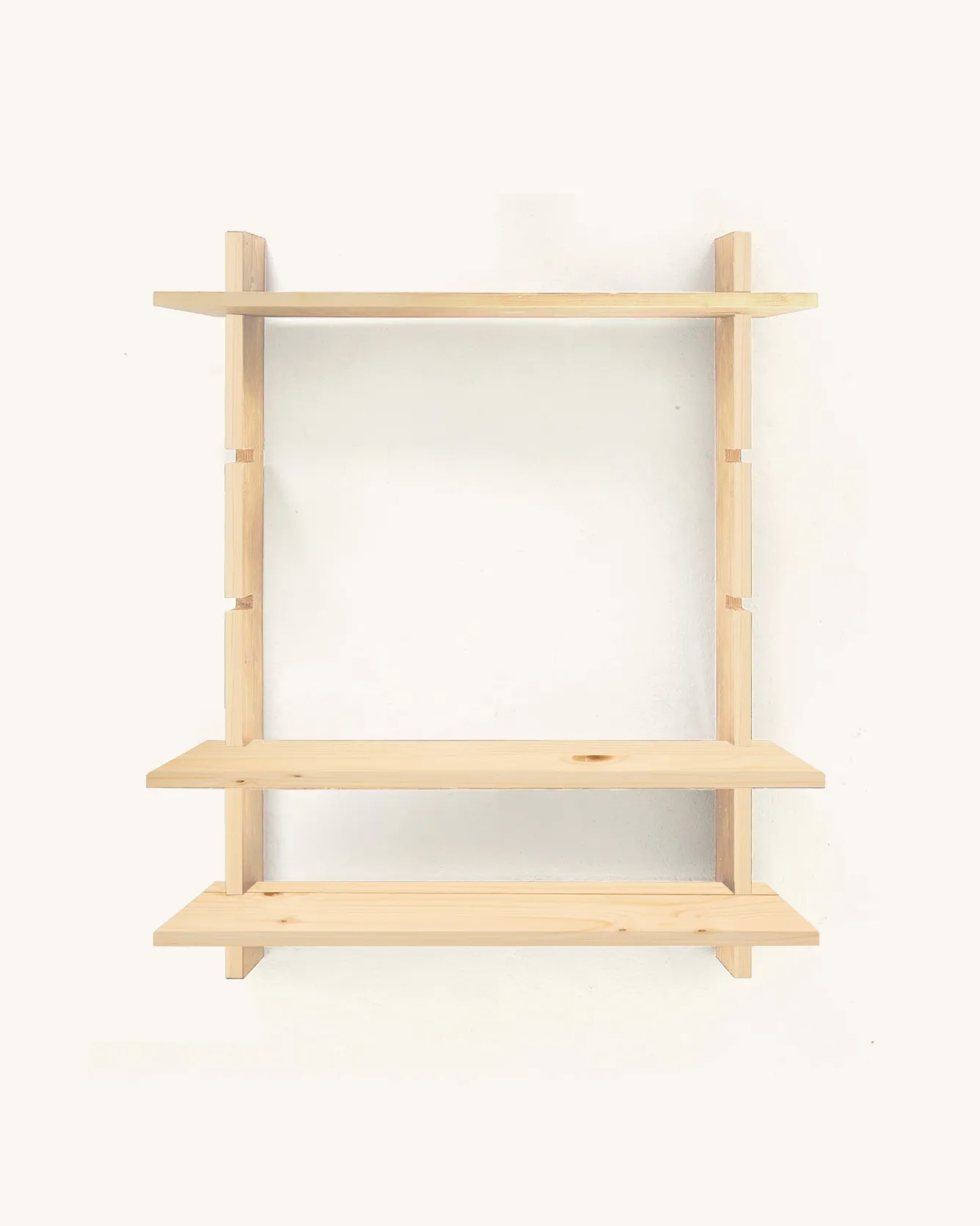 tagre_modulaire_individuelle_aloma_6.webp Hannun Tablettes Et Étagères | Étagère modulaire individuelle Aloma