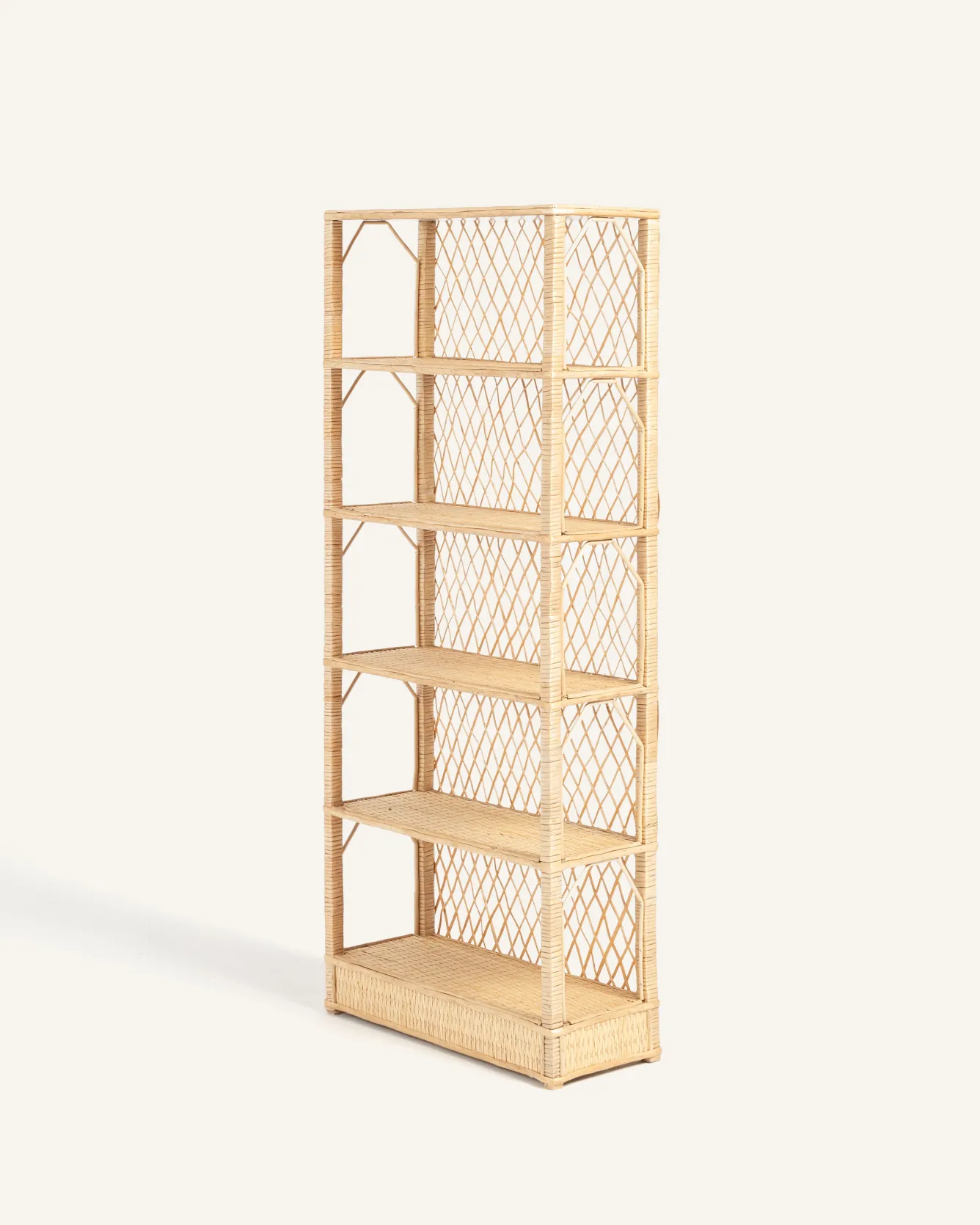Hannun Bibliothèques | Enfants | Étagère Nicia