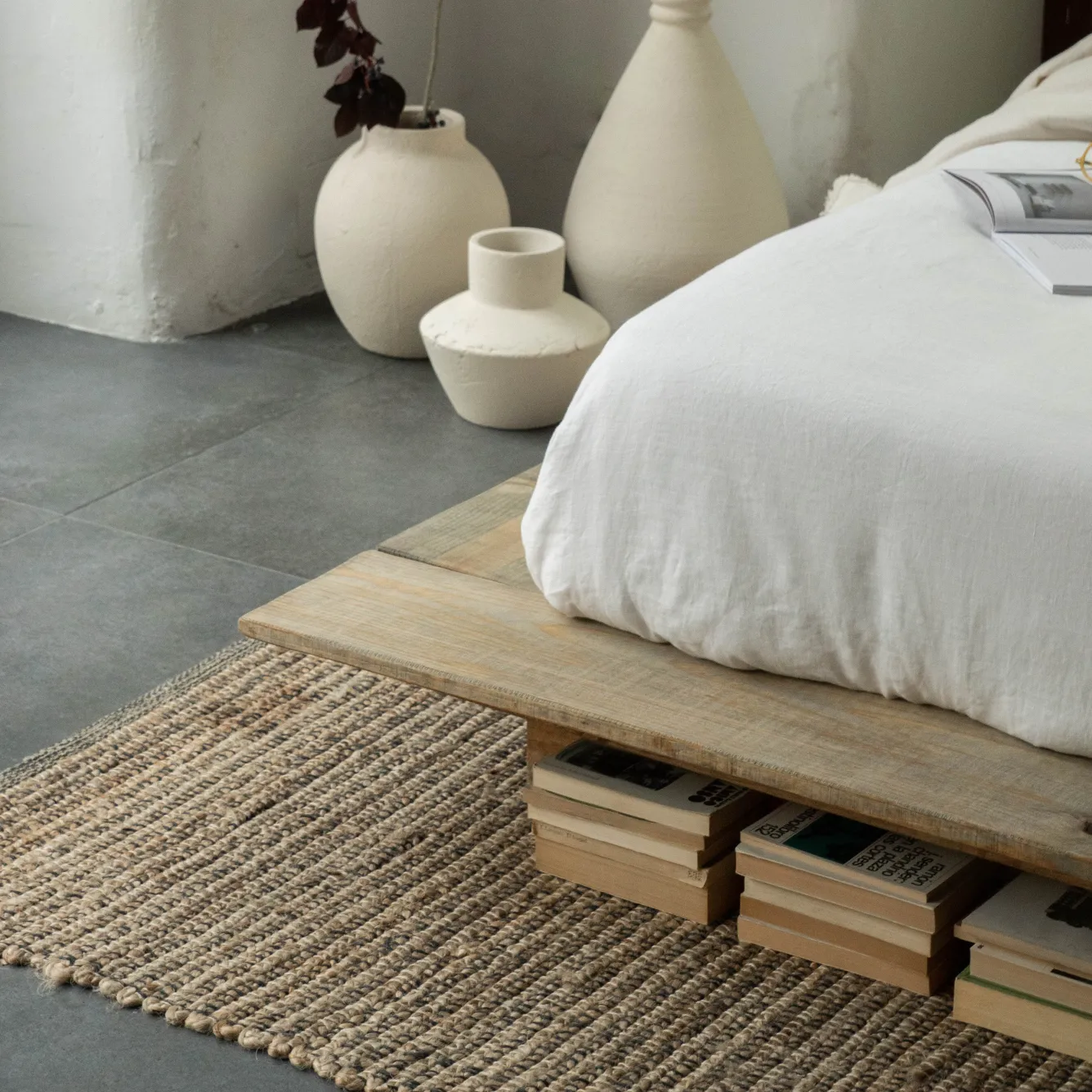 tatami_double_anhel_2.webp Hannun Lits & Sommiers | Tatami double Anhelí