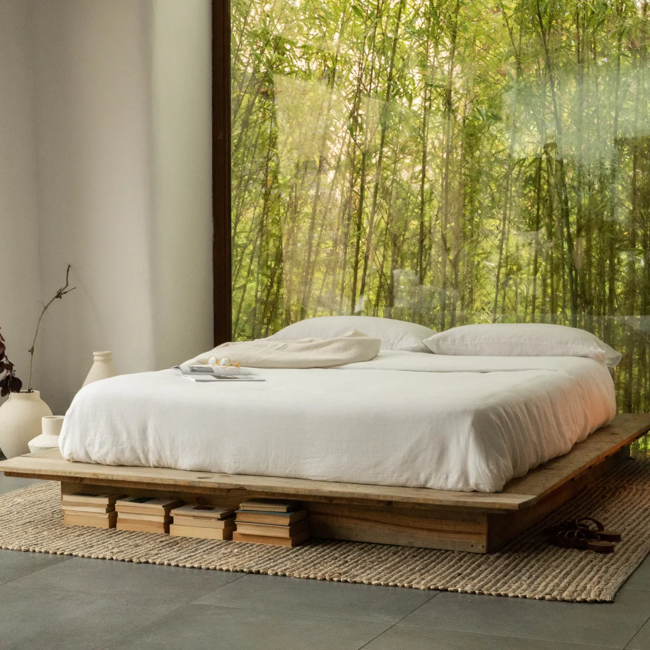 tatami_double_anhel_4.webp Hannun Lits & Sommiers | Tatami double Anhelí