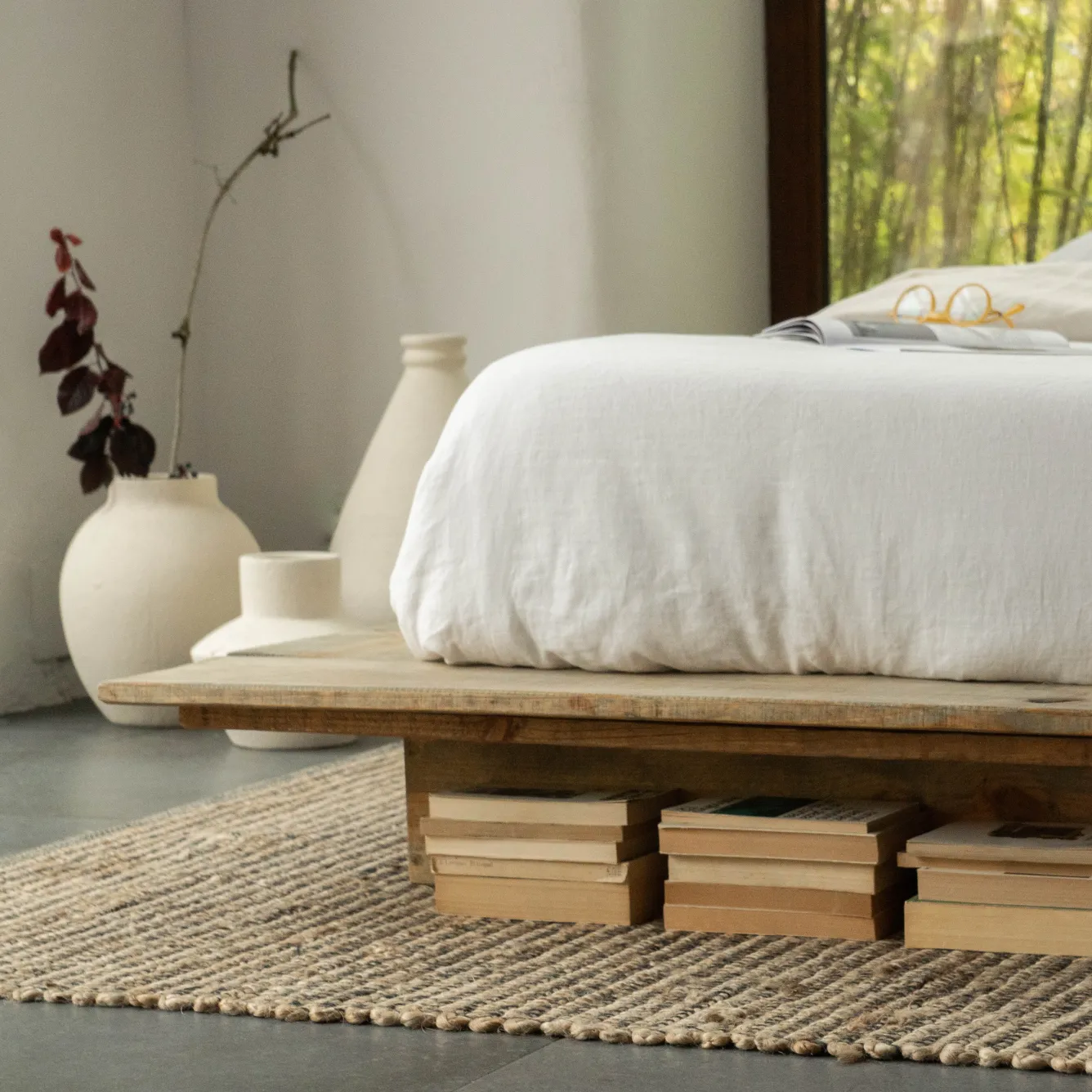 tatami_double_anhel_6.webp Hannun Lits & Sommiers | Tatami double Anhelí