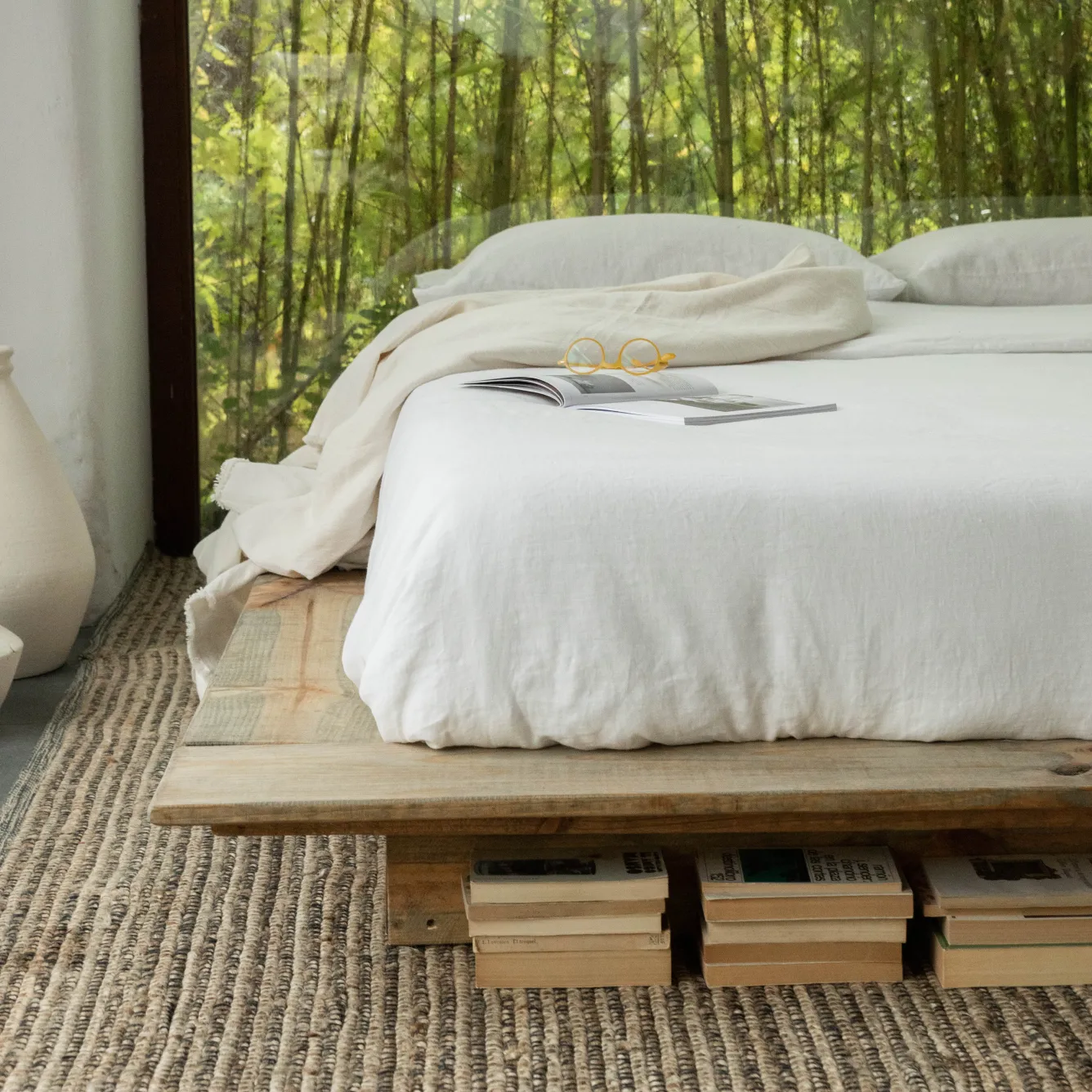 tatami_double_anhel_8.webp Hannun Lits & Sommiers | Tatami double Anhelí