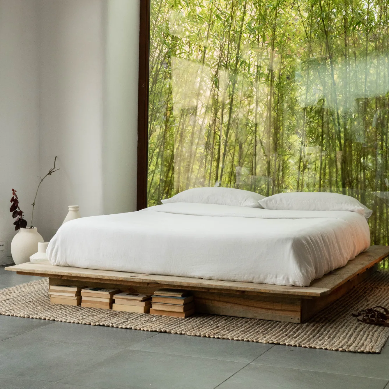 tatami_double_anhel_9.webp Hannun Lits & Sommiers | Tatami double Anhelí