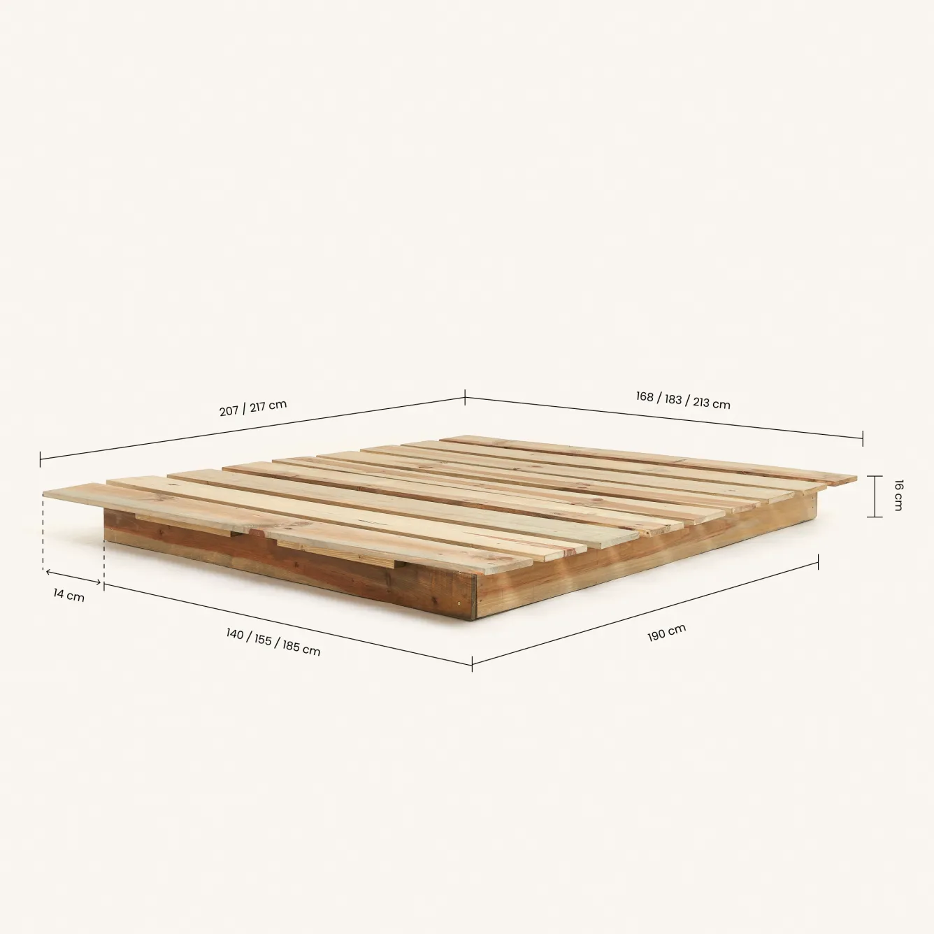 tatami_double_sira_6.webp Hannun Lits & Sommiers | Tatami double Sira