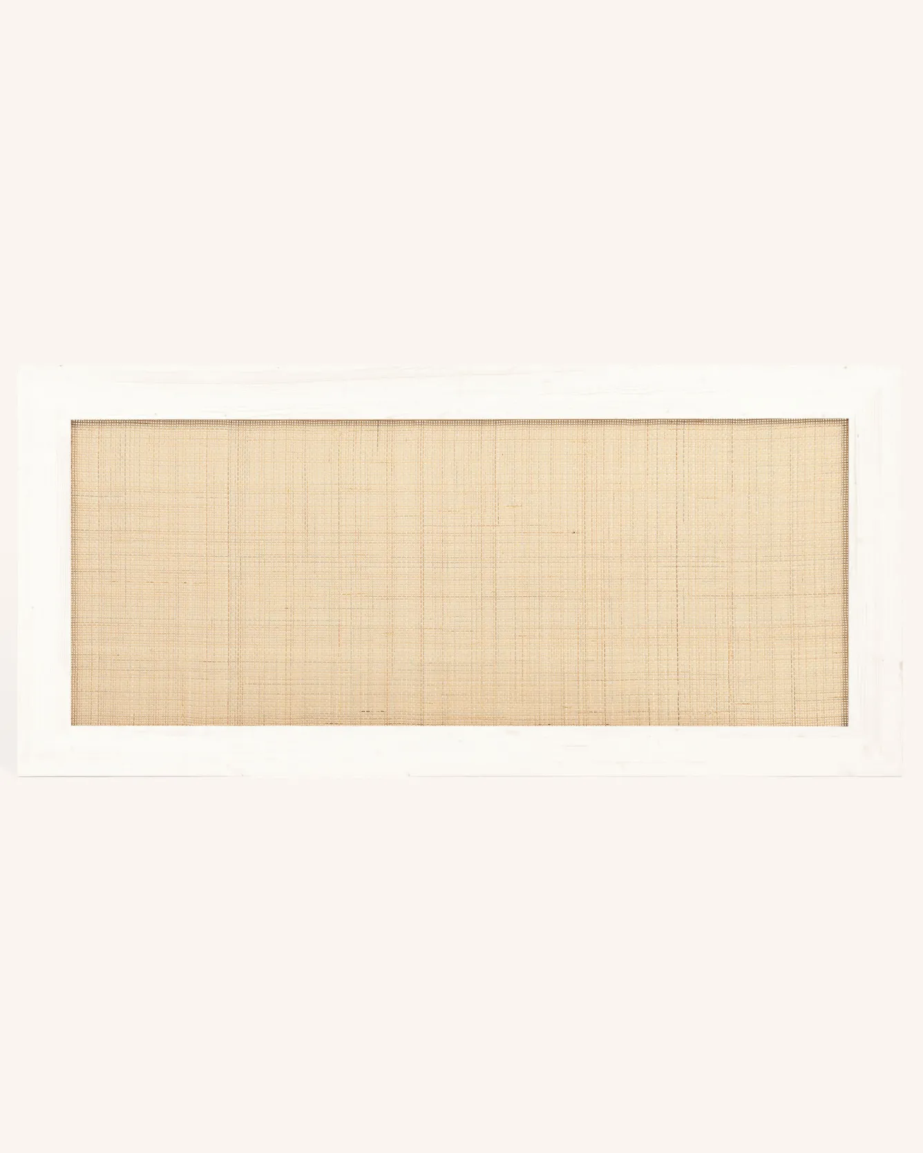 tte_de_lit_tayen_16.webp Hannun Têtes De Lit | Tête de lit Tayen