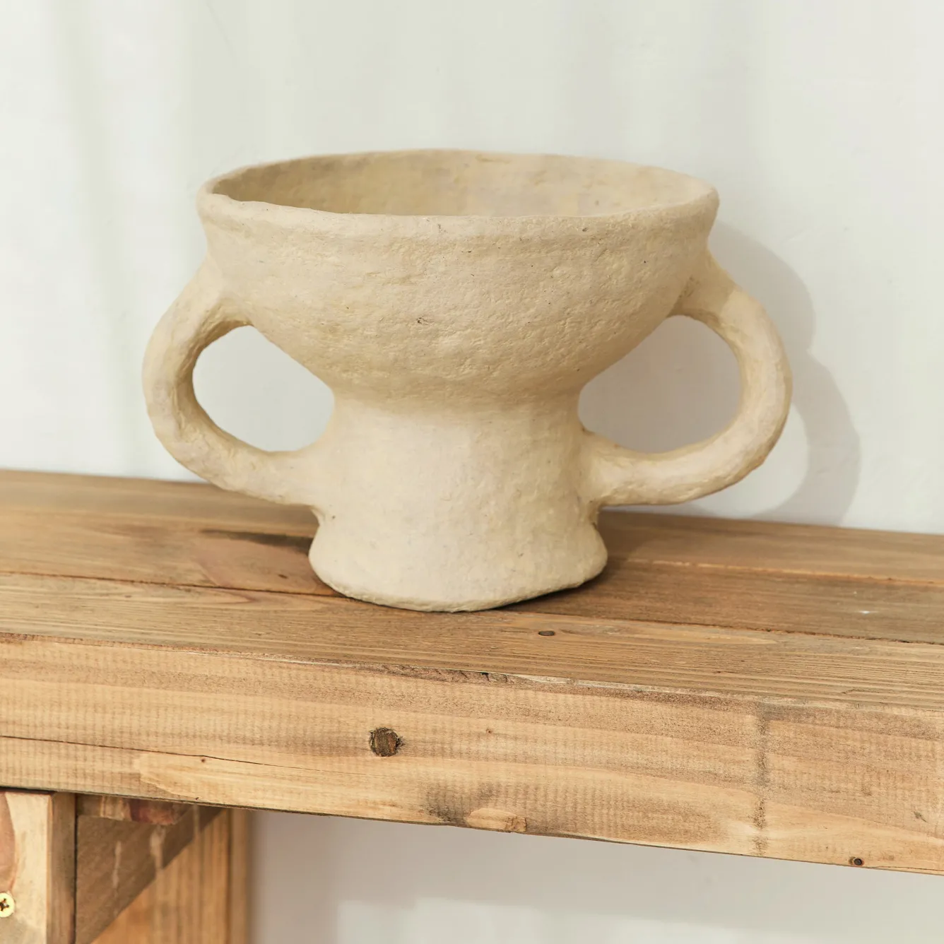 vase_avec_anses_kosta_14.webp Hannun Objets Décoratifs | Vase avec anses Kosta