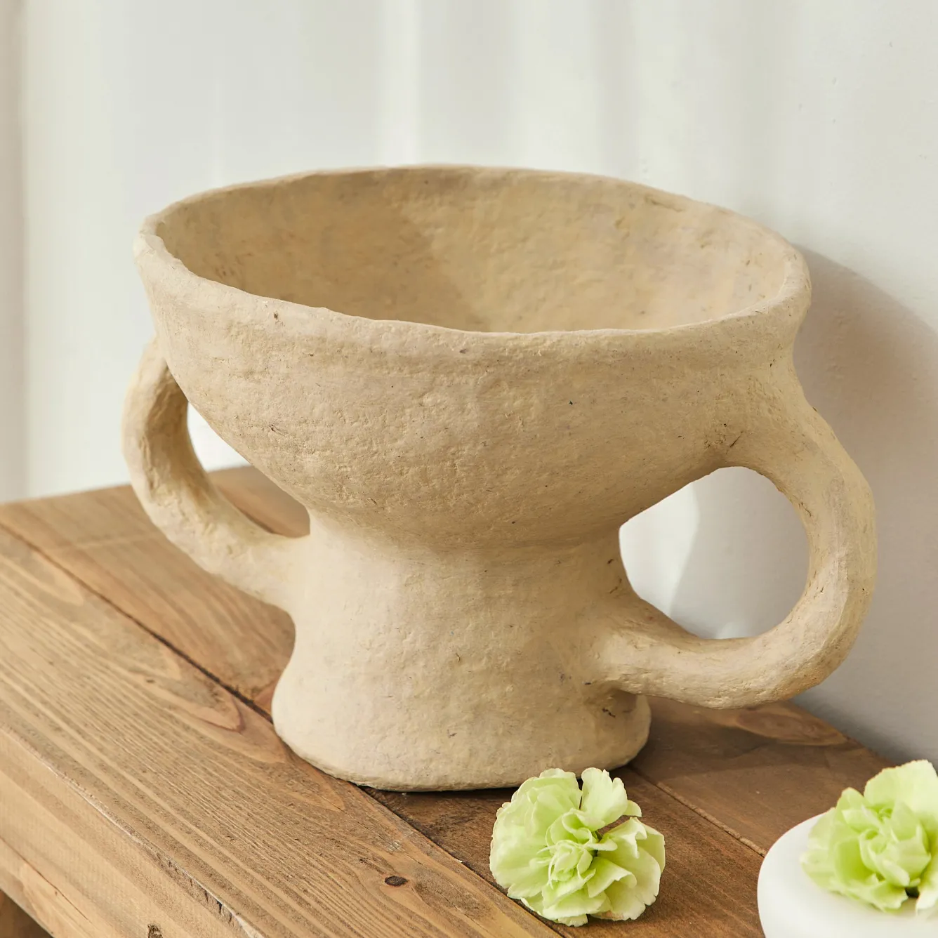 vase_avec_anses_kosta_4.webp Hannun Objets Décoratifs | Vase avec anses Kosta