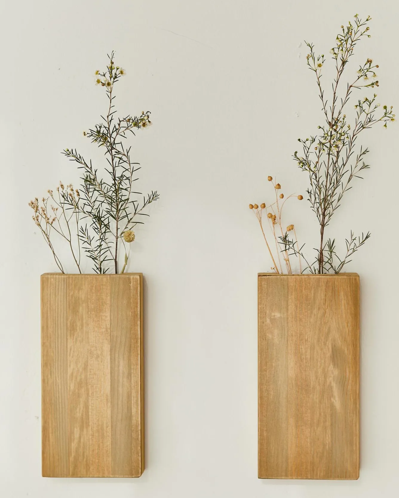 vase_mural_koen_10.webp Hannun Décoration Murale | Objets Décoratifs | Vase mural Koen