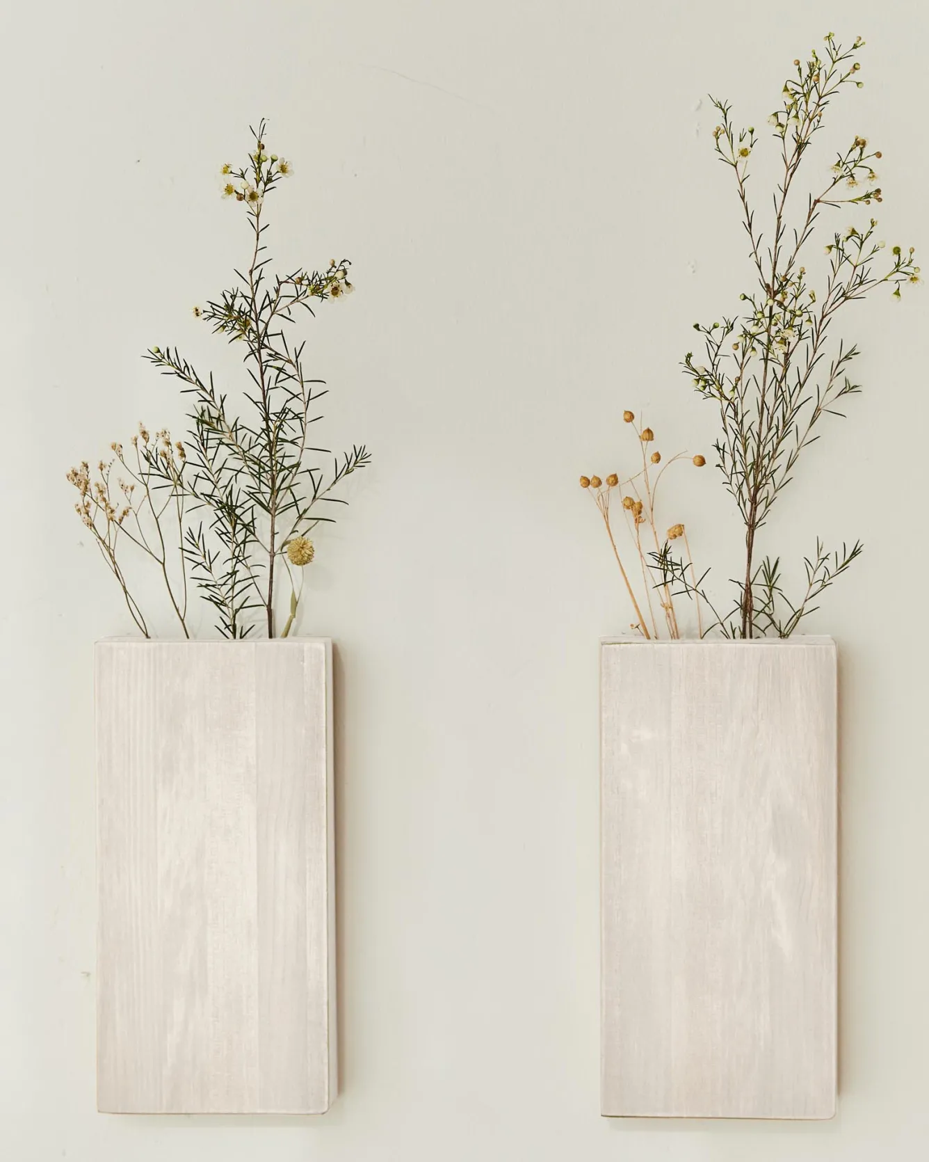 vase_mural_koen_13.webp Hannun Décoration Murale | Objets Décoratifs | Vase mural Koen