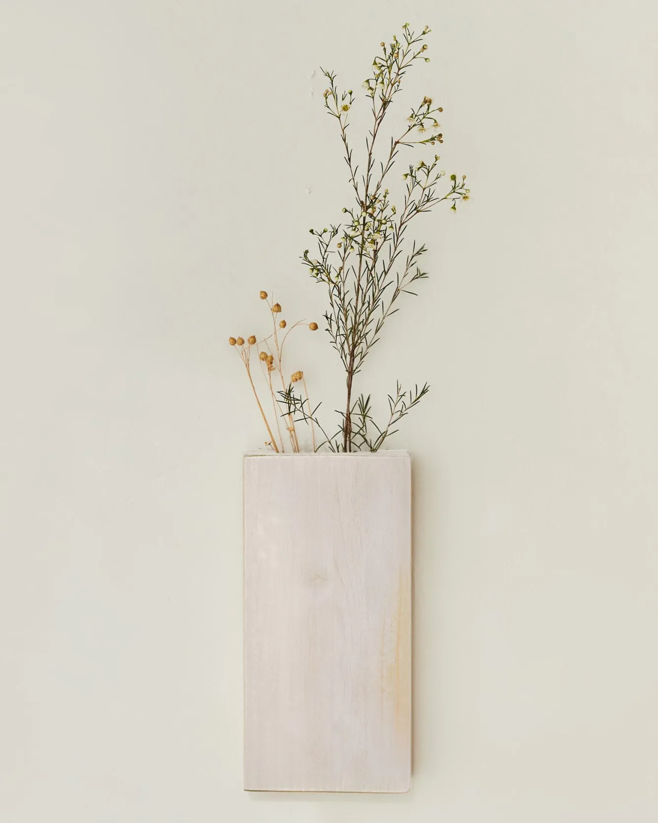 vase_mural_koen_15.webp Hannun Décoration Murale | Objets Décoratifs | Vase mural Koen