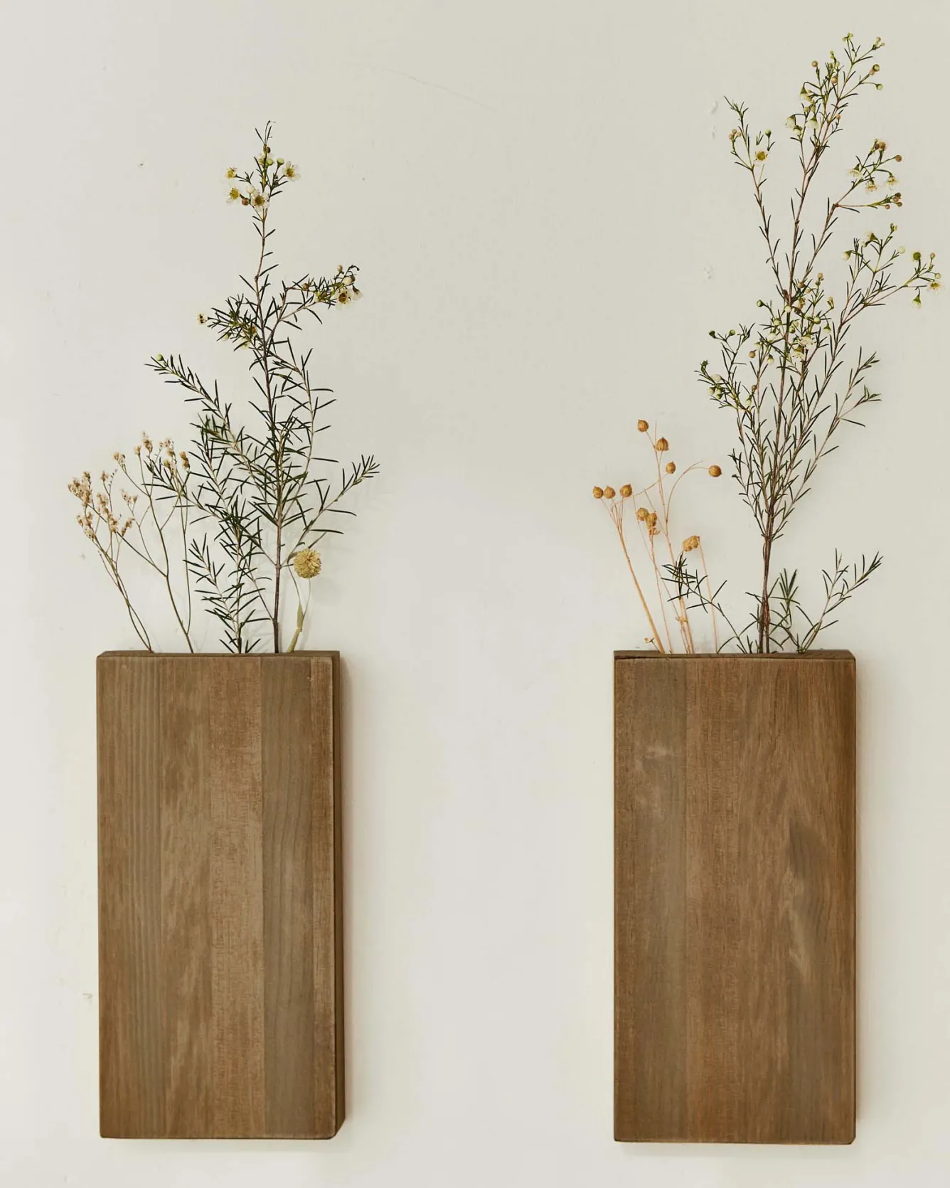 vase_mural_koen_4.webp Hannun Décoration Murale | Objets Décoratifs | Vase mural Koen