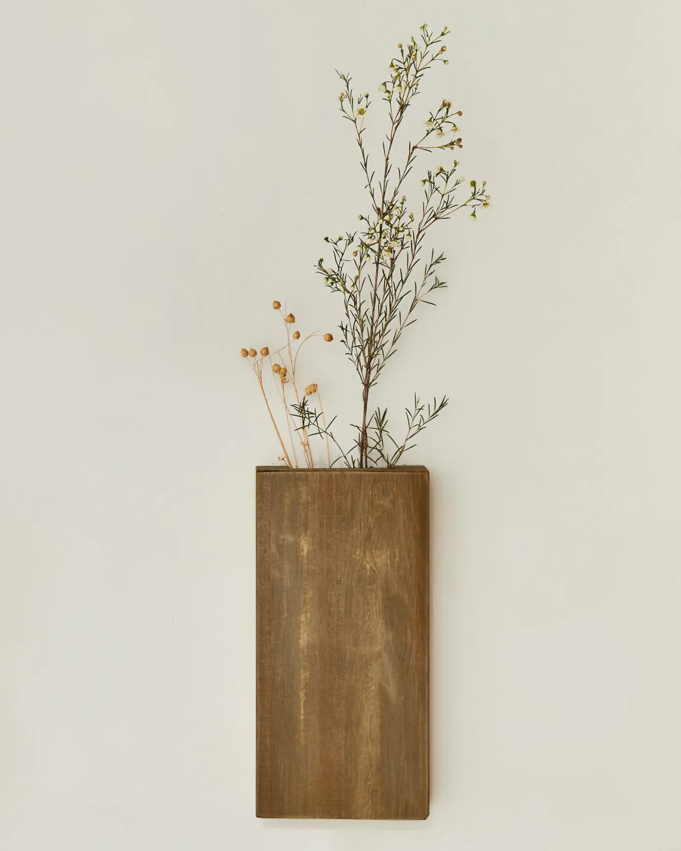 vase_mural_koen_6.webp Hannun Décoration Murale | Objets Décoratifs | Vase mural Koen