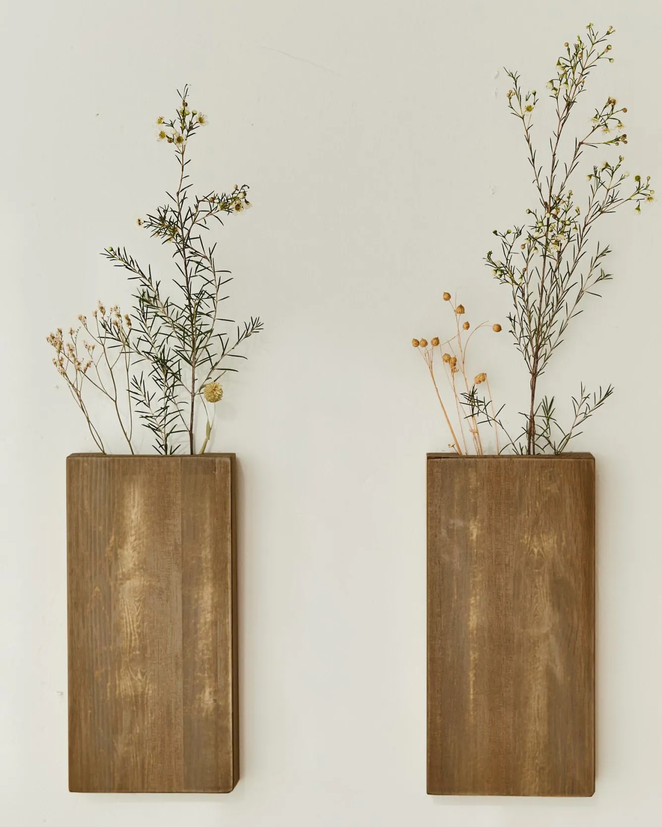 vase_mural_koen_7.webp Hannun Décoration Murale | Objets Décoratifs | Vase mural Koen