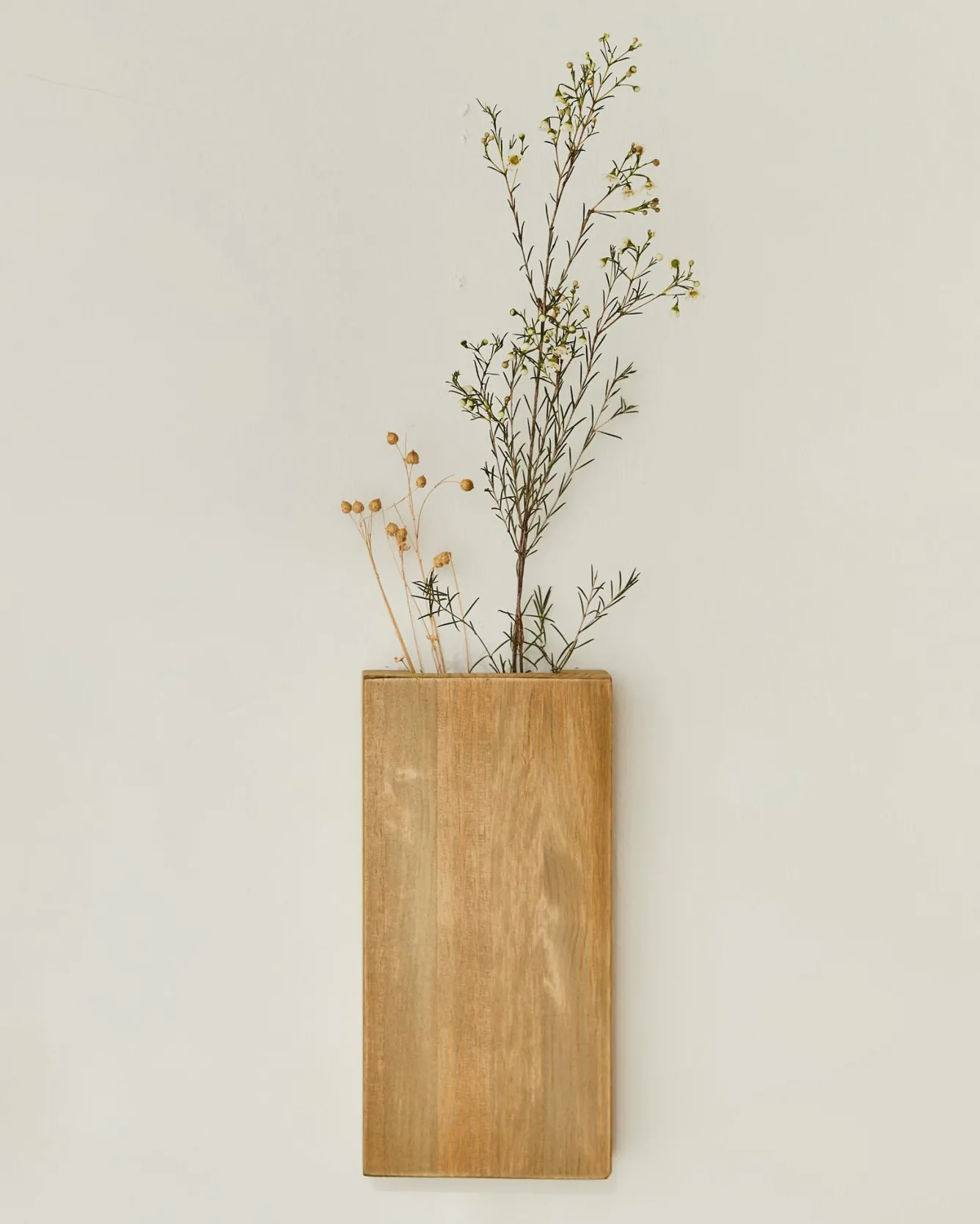 vase_mural_koen_9.webp Hannun Décoration Murale | Objets Décoratifs | Vase mural Koen